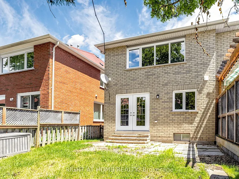 22 Foxtail Rdg — Photo 36