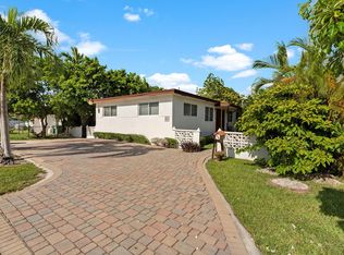 2211 SW 75th Ave #2213, Miami, FL 33155