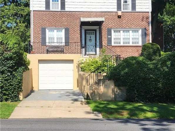 390 Westchester Avenue, Mount Vernon, NY 10552