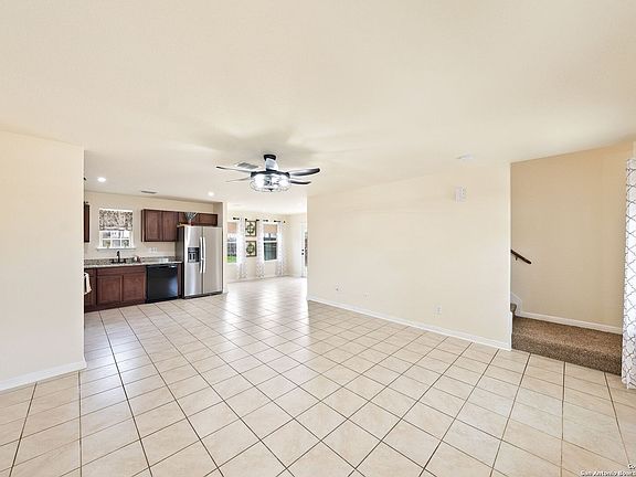 5th image of 126 VILLA ARBOLES