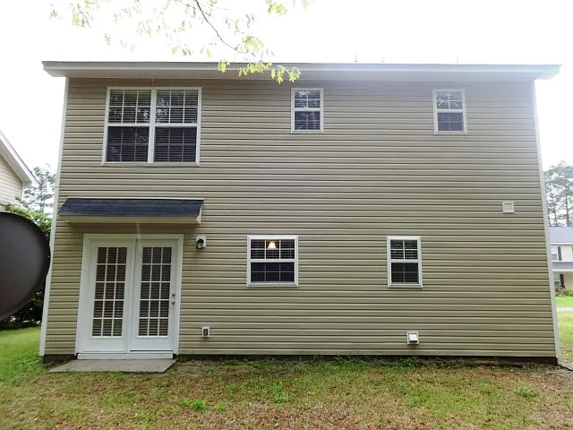 228 Trickle Dr — Photo 14