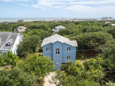 64 Skyline Rd LOT 14, Kitty Hawk, NC, 27949