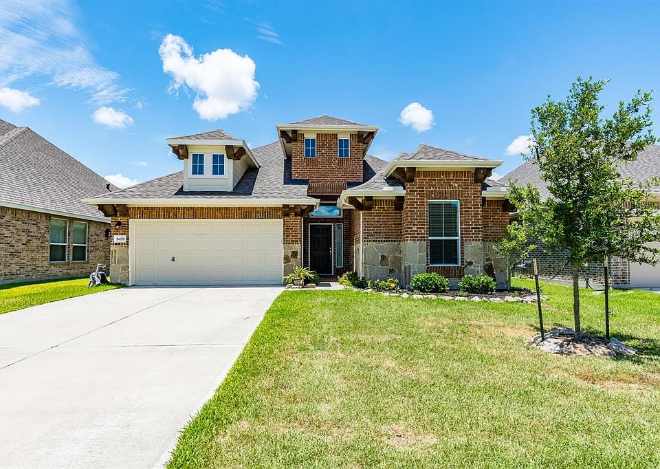 1st image of 8439 Montego Bay Dr