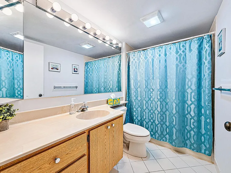 601 S Seas Dr #106 — Photo 20