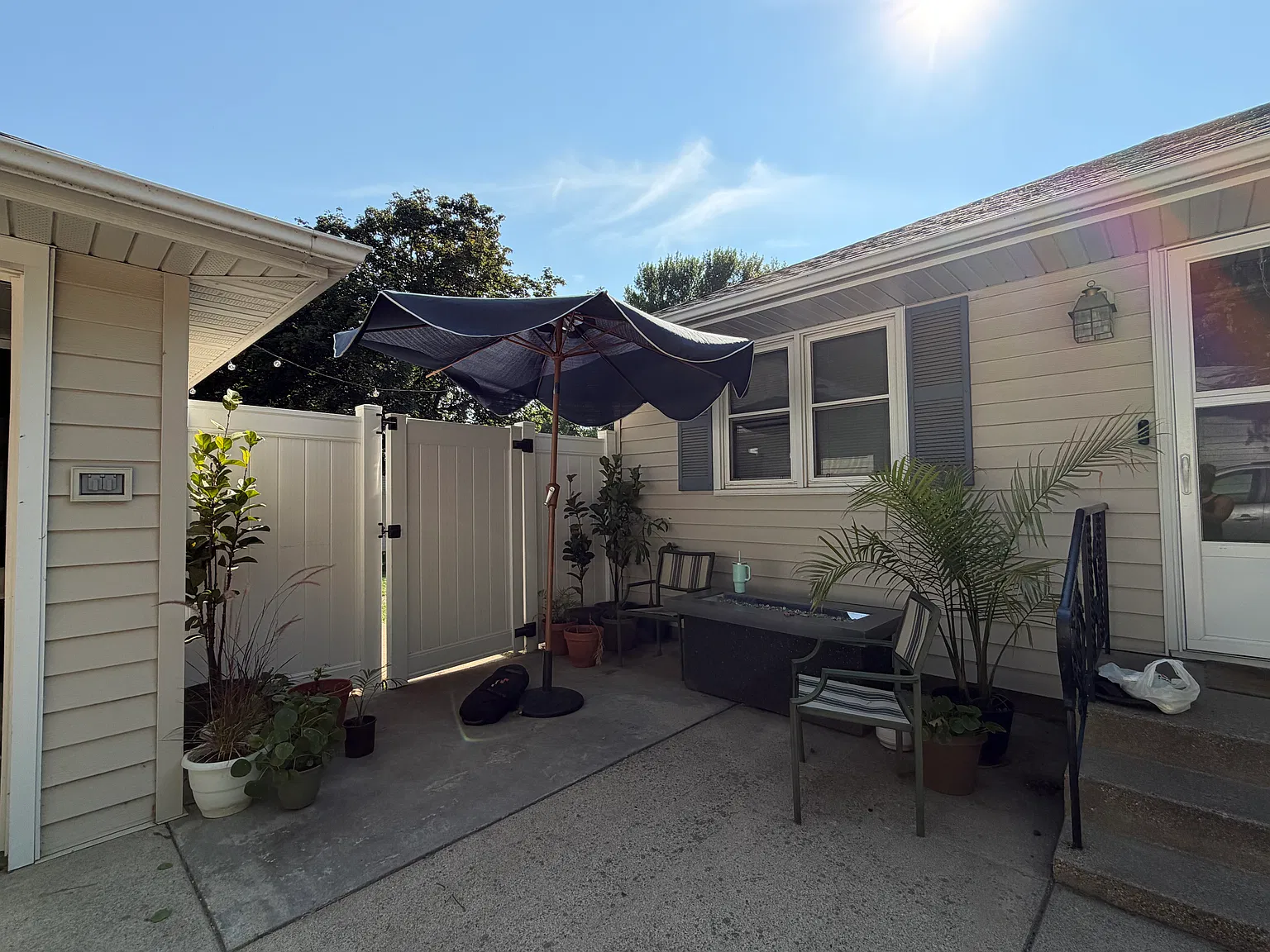 2 bed, 1707 sqft, $1,700 — Photo 4