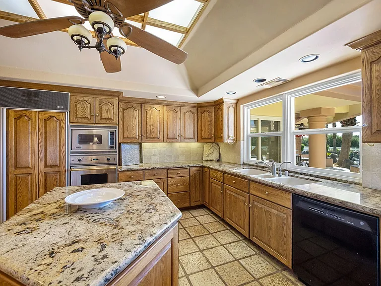 50180 Vista Montana Rd — Photo 39