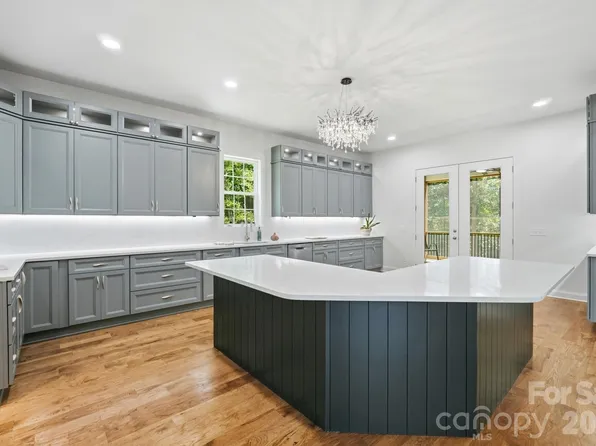 7217 Tesh Rd, Monroe, NC 28110