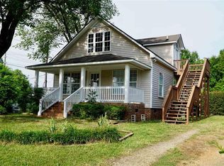 1512 Green St, Raleigh, NC 27603