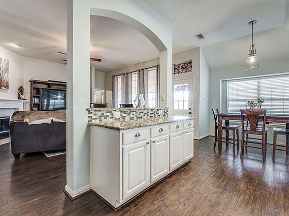 5th image of 5028 Stonecrest Dr