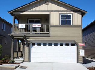 4589 148th St NE, Marysville, WA 98271