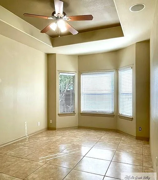 6732 Stone Oak — Photo 15