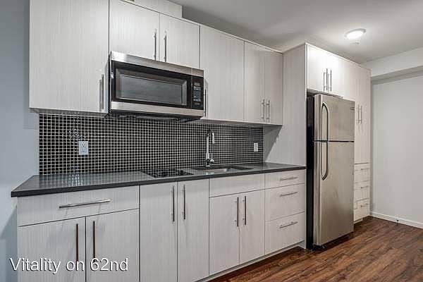 1st image of 1436 NW 62nd St APT 401