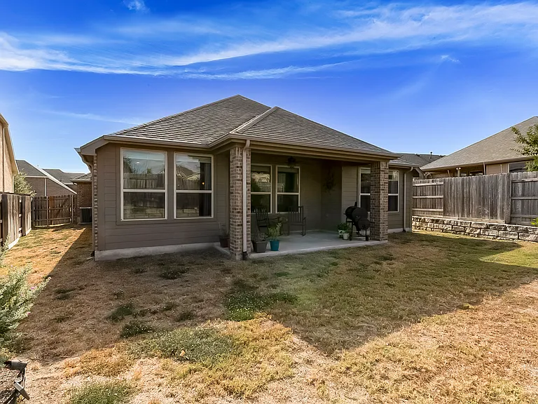 231 Windswept Way — Photo 25
