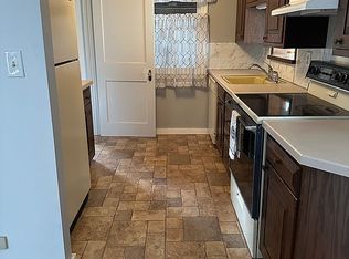 705 Massena Ave, Rome, NY 13440