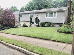 42 Barber Rd, Framingham, MA 01702