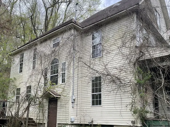 113 Wehe Ter, Pomeroy, OH 45769