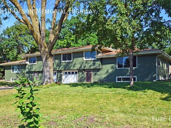6810 Olson Memorial Hwy