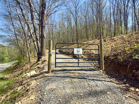 4th image of 0 Swift Creek Rd