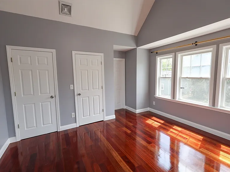 70 Mount Hope St #2 — Photo 6