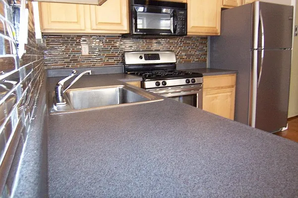 Rented by Corcoran | media 2