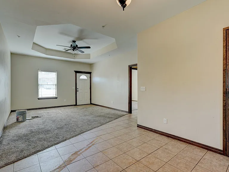 2220 W Utah Ave — Photo 13