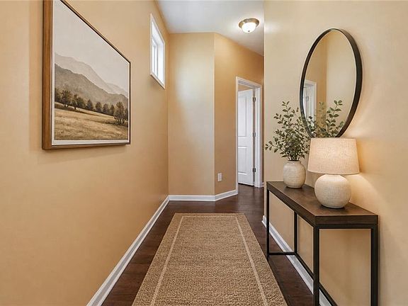 2nd image of 4037 Fireoak Dr