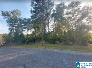 25 8th St #7 & 8, Pleasant Grove, AL 35127