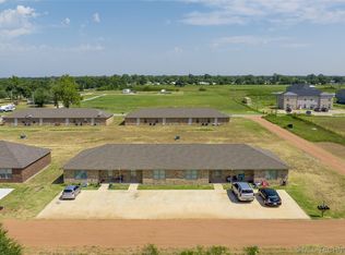 11001 Owen Ln, Thackerville, OK 73459