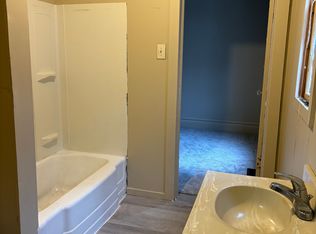 128 S Jasper St, Decatur, IL 62521