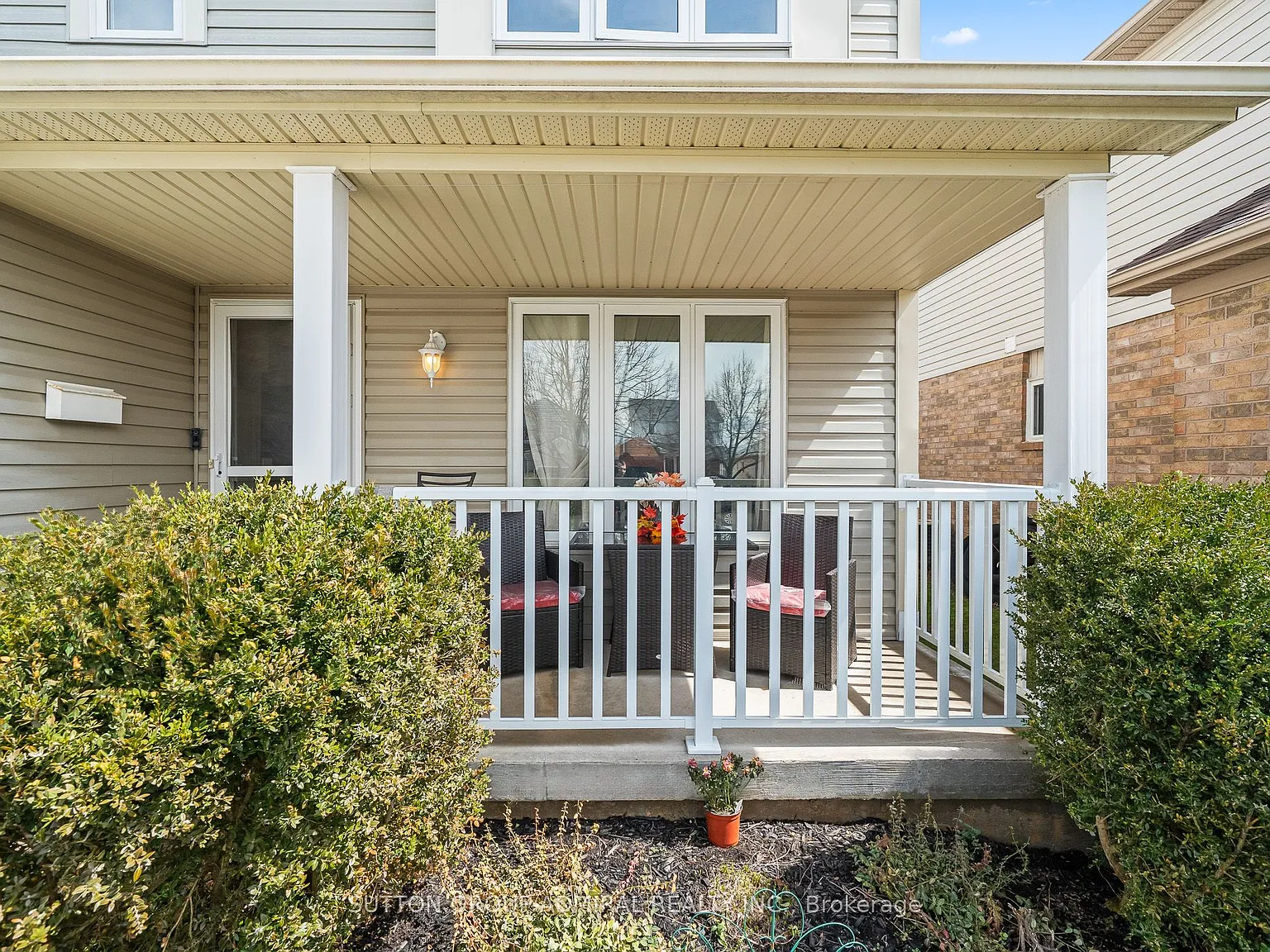 4 bed, $2,800 — Photo 4