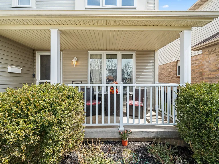 52 Moir Cres — Photo 4