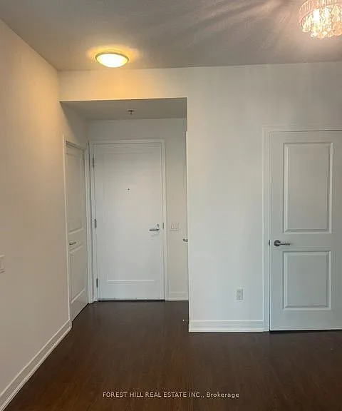 320 Tweedsmuir Ave #509 — Photo 6