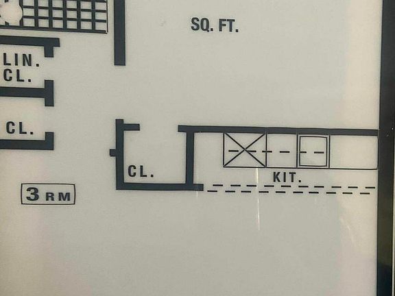 2nd image of 116 Highland Ave #1A