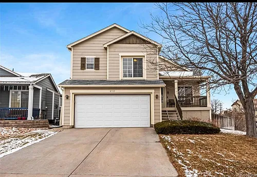 8705 Katherine Ct Photo 1