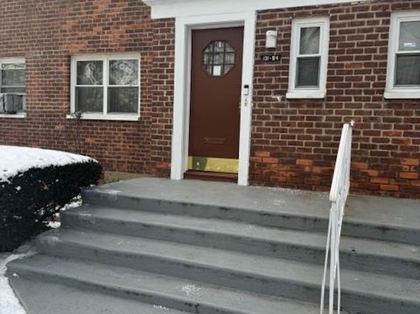 131 - 84 Laurelton Parkway #2, Rosedale, NY 11422