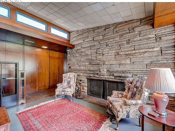Music Room/Study