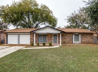 4123 Flint Hill St, San Antonio, TX 78230