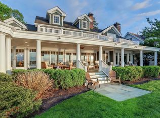 63 Fisher Pl, Red Bank, NJ 07701