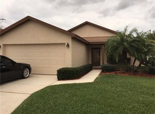 4513 Jaclyns Jetty, Winter Haven, FL 33884