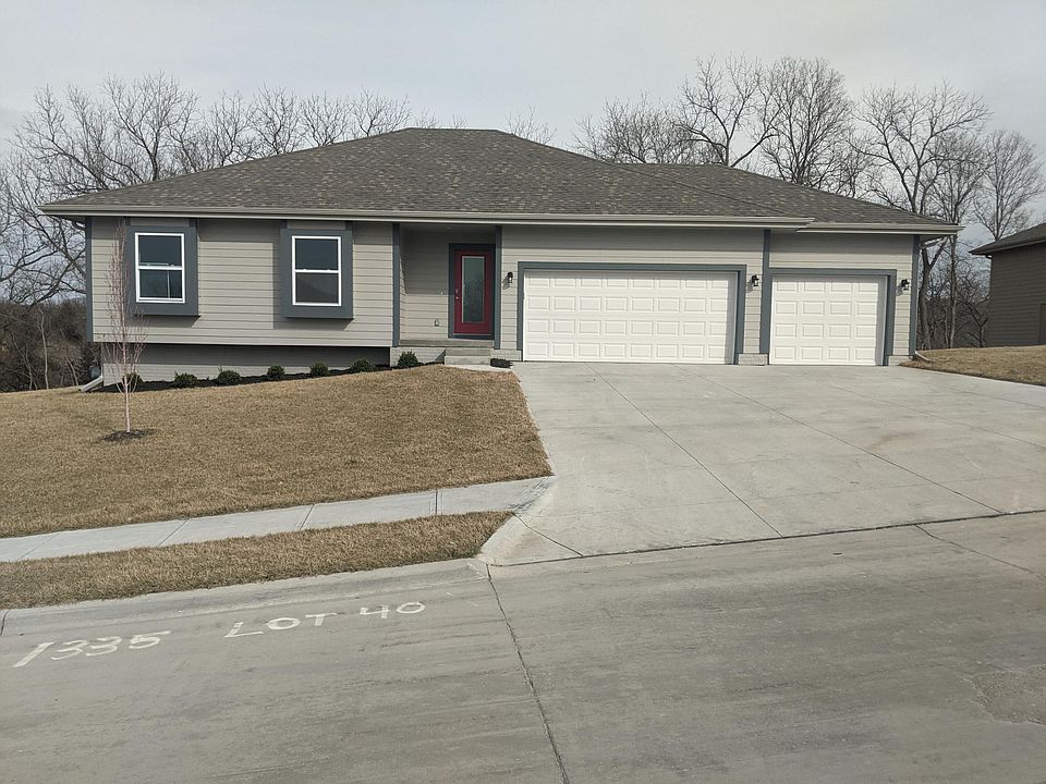 1st image of 1335 Copper Mountain Dr