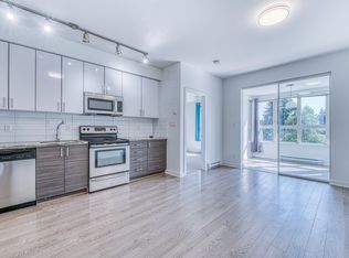 3688 Inverness St #308, Vancouver, BC V5V0C5