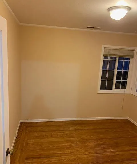 5033 Garvin Ave — Photo 12