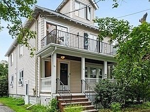 1st image of 45-47 Webster St