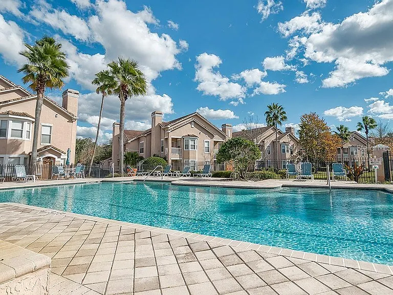 17954 Villa Creek Dr — Photo 27
