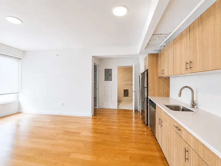 618 Bushwick Ave #325 — Photo 2