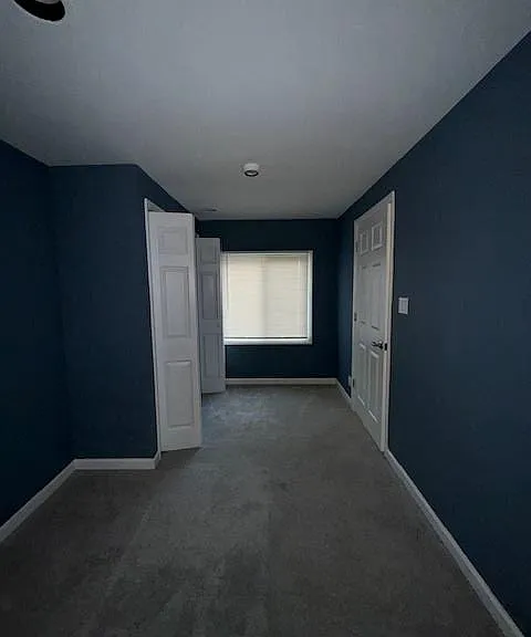 74 Radcliffe Rd #LEFT — Photo 4