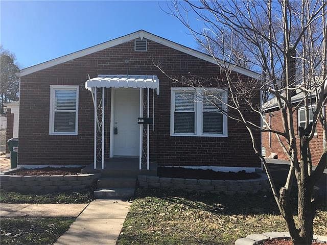 1st image of 4710 Tiemann Ave