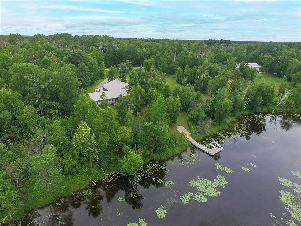 1st image of 1389 Birch Cir NW
