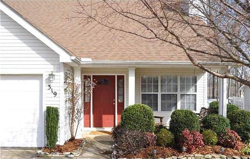 1st image of 319 Harvestwood Ct
