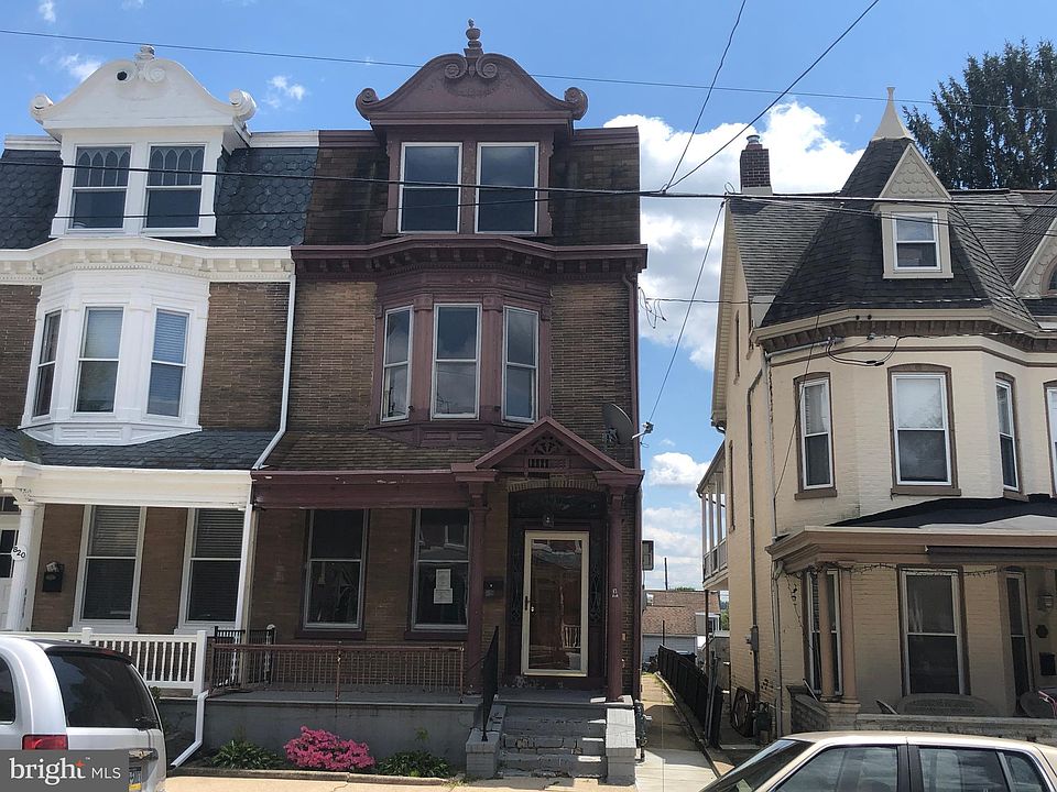 1st image of 818 Walnut St